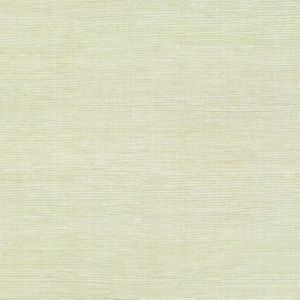 Famous Ivory by Norbar Fabric FAMOUS 100% COTTON SPAIN 54 - Fabric Carolina -