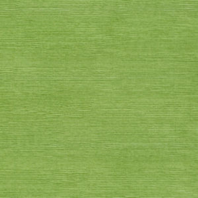 Famous Leaf by Norbar Fabric FAMOUS 100% COTTON SPAIN 54 - Fabric Carolina -