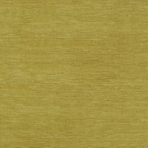 Famous Ochre by Norbar Fabric FAMOUS 100% COTTON SPAIN 54 - Fabric Carolina -