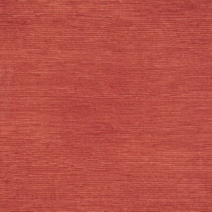 Famous Rouge by Norbar Fabric FAMOUS 100% COTTON SPAIN 54 - Fabric Carolina -