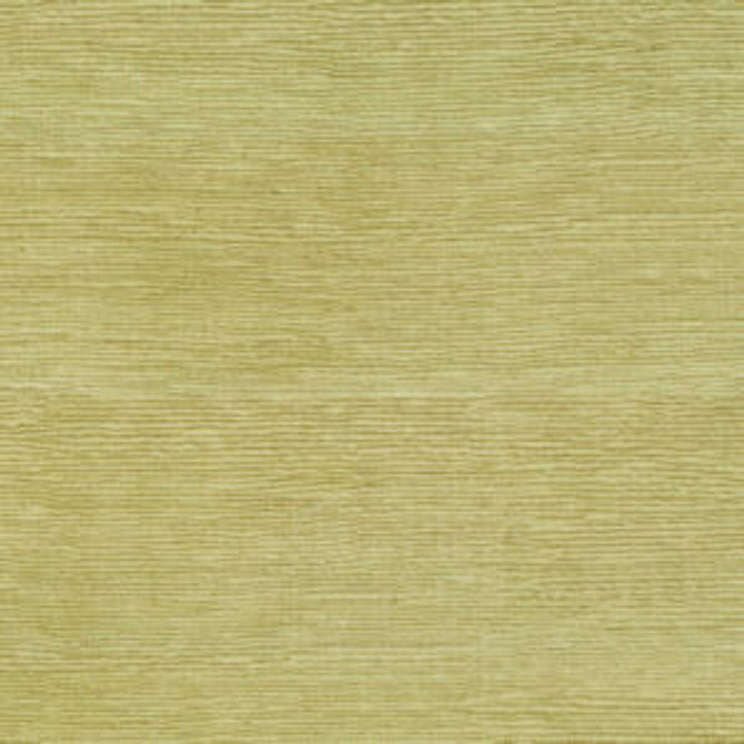 Famous Straw by Norbar Fabric FAMOUS 100% COTTON SPAIN   54  - Fabric Carolina -