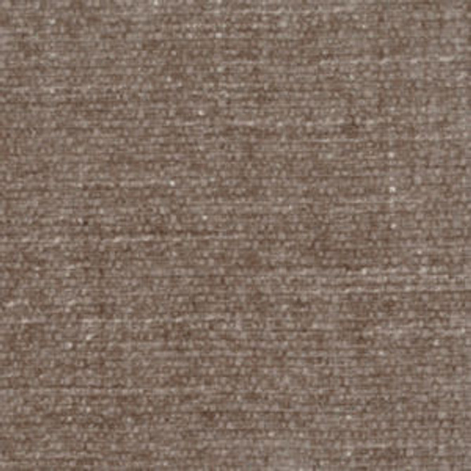 Asia Burlap 260 by Norbar Fabric GAZETTE 100 POLYESTER CHINA 55 - Fabric Carolina - Asia Burlap 260 by Norbar Fabric GAZETTE 100 POLYESTER CHINA 55 - Fabric Carolina -