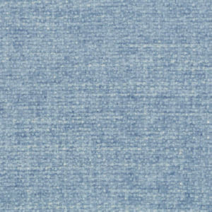 Asia Dusk 466 by Norbar Fabric GAZETTE 100 POLYESTER CHINA 55 - Fabric Carolina -