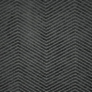 Fenton Thunder 948 by Norbar Fabric GAZETTE 100% POLYESTER CHINA 1/2"V 7"H 55 - Fabric Carolina -