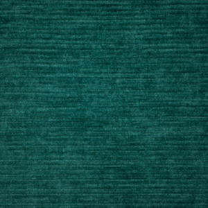 Gazette Malachite 342 by Norbar Fabric GAZETTE 100 PLYESTER INDIA 1/8"V 54 - Fabric Carolina -