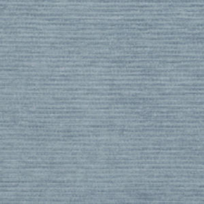 Gazette Mist 409 by Norbar Fabric GAZETTE 100 PLYESTER INDIA  1/8"V 54  - Fabric Carolina -