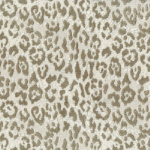 Welby Latte 601 by Norbar Fabric HEIRLOOM 55% COTTON 45% POLYESTER CHINA 56 - Fabric Carolina -