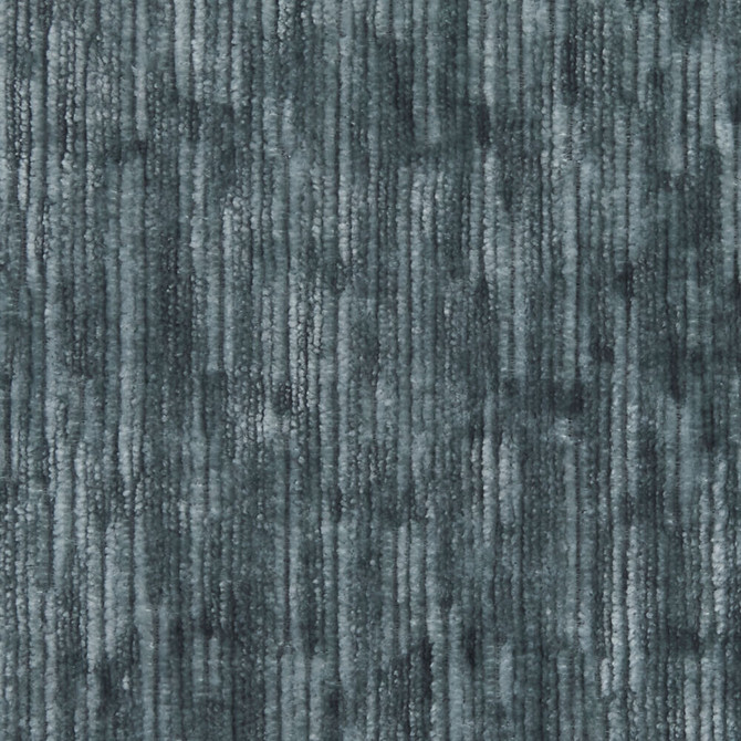 Lucette Vapor by Norbar Fabric KARMA 100% POLYESTER CHINA 55 - Fabric Carolina -