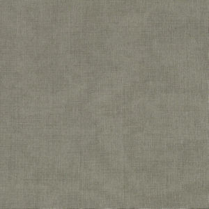 Bayside Ash by Norbar Fabric LINEN LAVISH 100% LINEN INDIA 55" - Fabric Carolina -