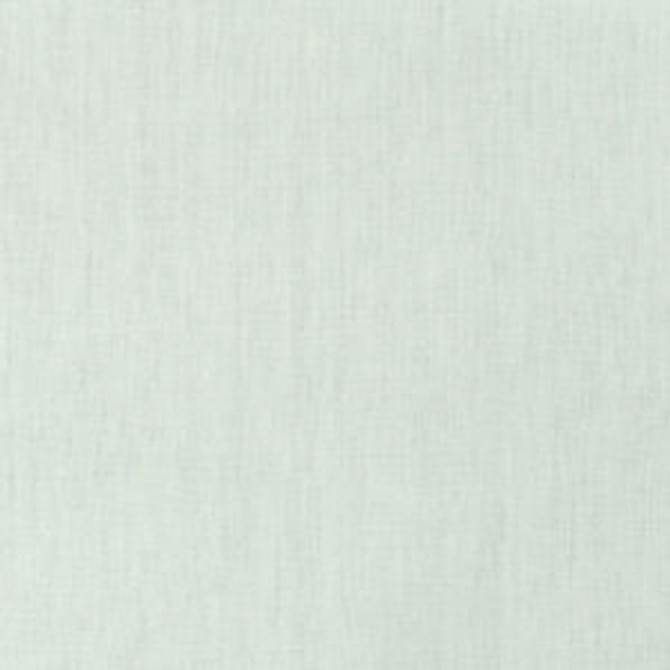 Bayside Glacier by Norbar Fabric LINEN LAVISH 100% LINEN INDIA 55" - Fabric Carolina -