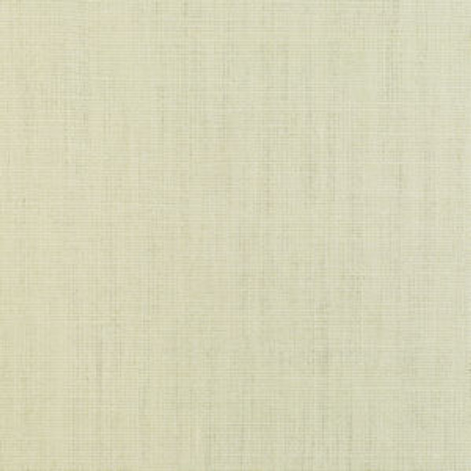 Frazzle Birch by Norbar Fabric LINEN LAVISH 100% LINEN BRAZIL   55  - Fabric Carolina -