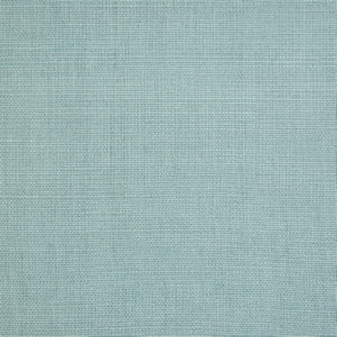 Frazzle Breeze by Norbar Fabric LINEN LAVISH 100% LINEN BRAZIL 55 - Fabric Carolina - Frazzle Breeze by Norbar Fabric LINEN LAVISH 100% LINEN BRAZIL 55 - Fabric Carolina -