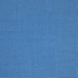 Frazzle Ceramic by Norbar Fabric LINEN LAVISH 100% LINEN BRAZIL 55 - Fabric Carolina -