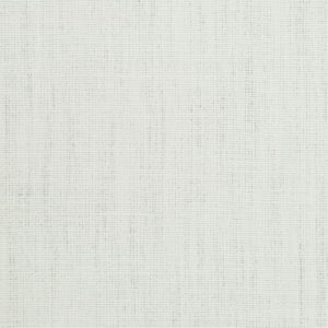 Frazzle White by Norbar Fabric LINEN LAVISH 100% LINEN BRAZIL 55 - Fabric Carolina -