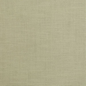 Lampoon Mushroom by Norbar Fabric LINEN LAVISH 68% LINEN 32% COTTON BRAZIL 55 - Fabric Carolina -