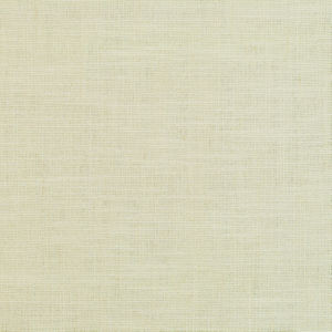 Lampoon Pearl by Norbar Fabric LINEN LAVISH 68% LINEN 32% COTTON BRAZIL 55 - Fabric Carolina -
