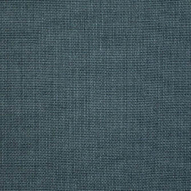 Poet Twilight by Norbar Fabric LINEN LAVISH 79% LINEN 21% RAYON BRAZIL 55 - Fabric Carolina - Poet Twilight by Norbar Fabric LINEN LAVISH 79% LINEN 21% RAYON BRAZIL 55 - Fabric Carolina -