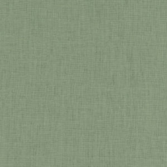 Chadwick Aloe by Norbar Fabric LINEN LULLABY 58% LINEN 42% RAYON CHINA 54 - Fabric Carolina -