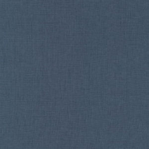 Chadwick Baltic by Norbar Fabric LINEN LULLABY 58% LINEN 42% RAYON CHINA 54 - Fabric Carolina -