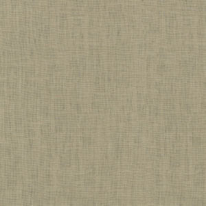Chadwick Camel by Norbar Fabric LINEN LULLABY 58% LINEN 42% RAYON CHINA 54 - Fabric Carolina -