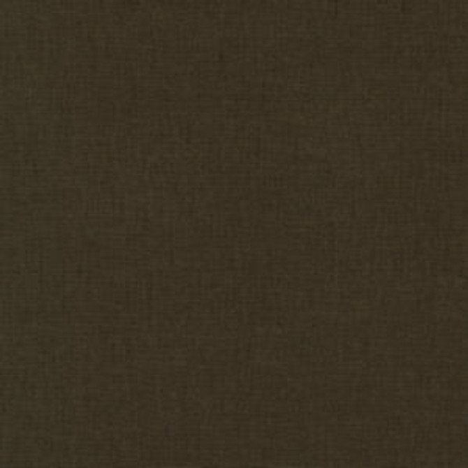 Chadwick Espresso by Norbar Fabric LINEN LULLABY 58% LINEN 42% RAYON CHINA   54  - Fabric Carolina -