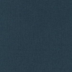 Chadwick Indigo by Norbar Fabric LINEN LULLABY 58% LINEN 42% RAYON CHINA 54 - Fabric Carolina -