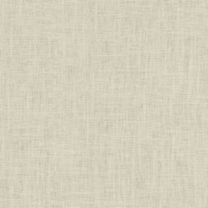 Chadwick Parchment by Norbar Fabric LINEN LULLABY 58% LINEN 42% RAYON CHINA 54 - Fabric Carolina - Chadwick Parchment by Norbar Fabric LINEN LULLABY 58% LINEN 42% RAYON CHINA 54 - Fabric Carolina -