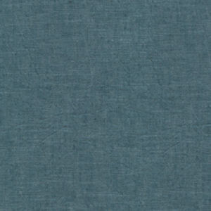 Melody Denim by Norbar Fabric LINEN LULLABY 55% LINEN - 45% COTTON CHINA 54" - Fabric Carolina -