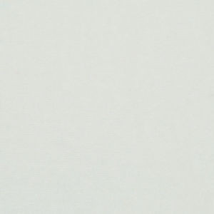 Magic Alabaster 011 by Norbar Fabric MAGIC 100% POLYESTER TURKEY 55 - Fabric Carolina -