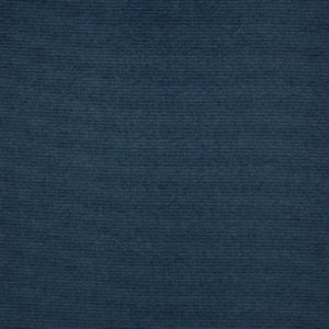 Magic Bristol 403 by Norbar Fabric MAGIC 100% POLYESTER TURKEY 55 - Fabric Carolina -