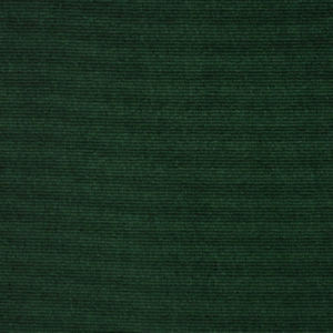 Magic Everglade 374 by Norbar Fabric MAGIC 100% POLYESTER TURKEY 55 - Fabric Carolina -