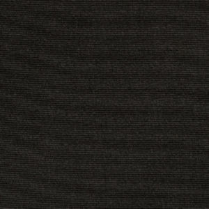 Magic Graphite 929 by Norbar Fabric MAGIC 100% POLYESTER TURKEY 55 - Fabric Carolina -