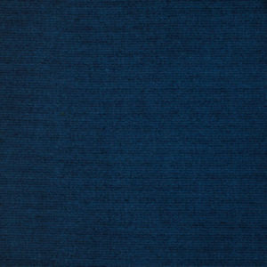 Magic Sapphire 404 by Norbar Fabric MAGIC 100% POLYESTER TURKEY 55 - Fabric Carolina -
