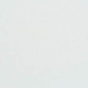 Magic Snow 002 by Norbar Fabric MAGIC 100% POLYESTER TURKEY 55 - Fabric Carolina -