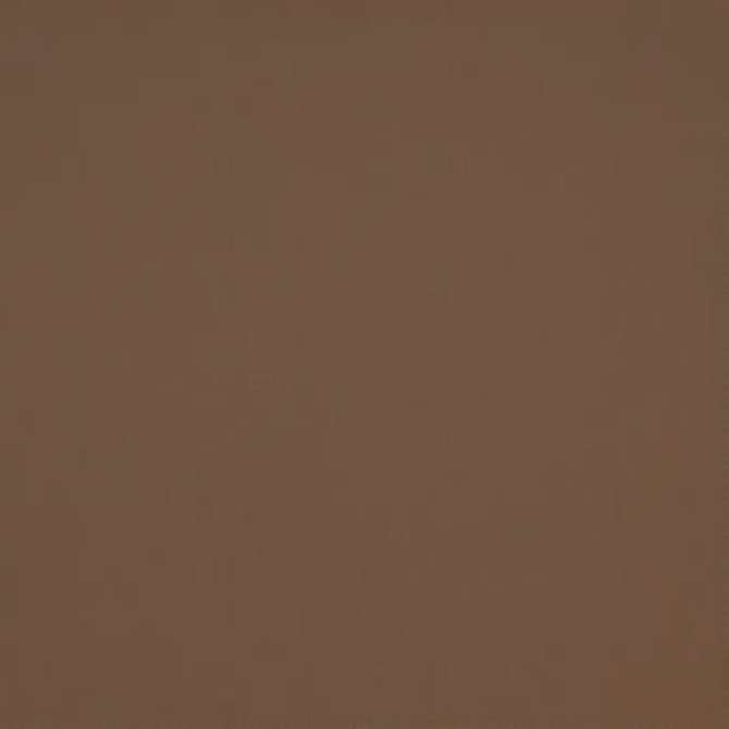 Mascot Tan by Norbar Fabric MASCOT 100% POLYCARBONATE 54 - Fabric Carolina -