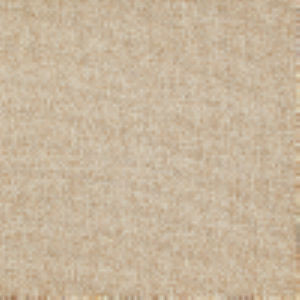 Oasis Almond by Norbar Fabric OASIS 100% POLYESTER CHINA 57 - Fabric Carolina -