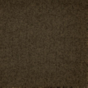 Oasis Bean by Norbar Fabric OASIS 100% POLYESTER CHINA 57 - Fabric Carolina -