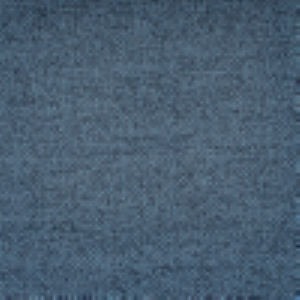 Oasis Blueberry by Norbar Fabric OASIS 100% POLYESTER CHINA 57 - Fabric Carolina -
