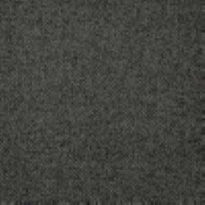 Oasis Chia by Norbar Fabric OASIS 100% POLYESTER CHINA 57 - Fabric Carolina -