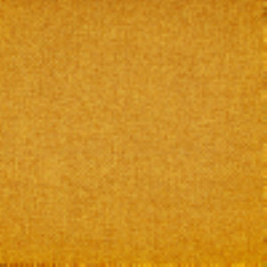 Oasis Mango by Norbar Fabric OASIS 100% POLYESTER CHINA 57 - Fabric Carolina -