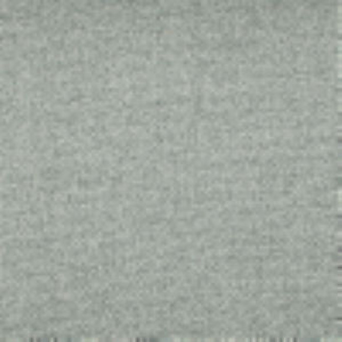 Oasis Moon by Norbar Fabric OASIS 100% POLYESTER CHINA   57  - Fabric Carolina -