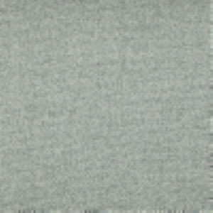 Oasis Moon by Norbar Fabric OASIS 100% POLYESTER CHINA 57 - Fabric Carolina -