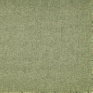 Oasis Rosemary by Norbar Fabric OASIS 100% POLYESTER CHINA 57 - Fabric Carolina -