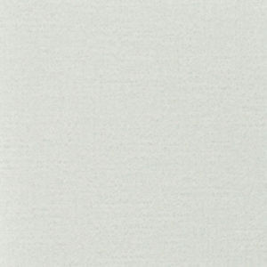 Prezzo Snow 002 by Norbar Fabric PREZZO 100% POLYESTER INDIA 54 - Fabric Carolina -