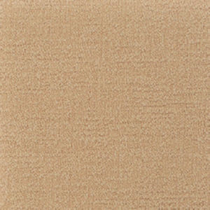 Prezzo Soft Petal 566 by Norbar Fabric PREZZO 100% POLYESTER INDIA 54 - Fabric Carolina -