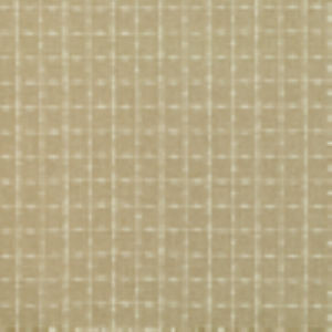 Casual Linen by Norbar Fabric PRISM BEACH 55% LINEN 45% COTTON INDIA 1"V 2"H 54 - Fabric Carolina -