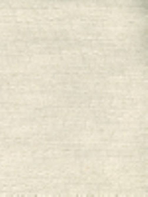 Easy Alabaster by Norbar Fabric PRISM BEACH 75% COTTON 25% POLYESTER INDIA 54 - Fabric Carolina -