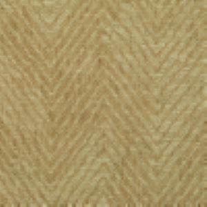 Focus Harvest by Norbar Fabric PRISM BEACH 38% POLYESTER 34% LINEN INDIA 14"V - 12 1/2"H 54 - Fabric Carolina -