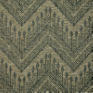 Kibble Stone by Norbar Fabric PRISM BEACH 52% POLYESTER 48% COTTON INDIA 5"V 7 1/2"H 54 - Fabric Carolina -