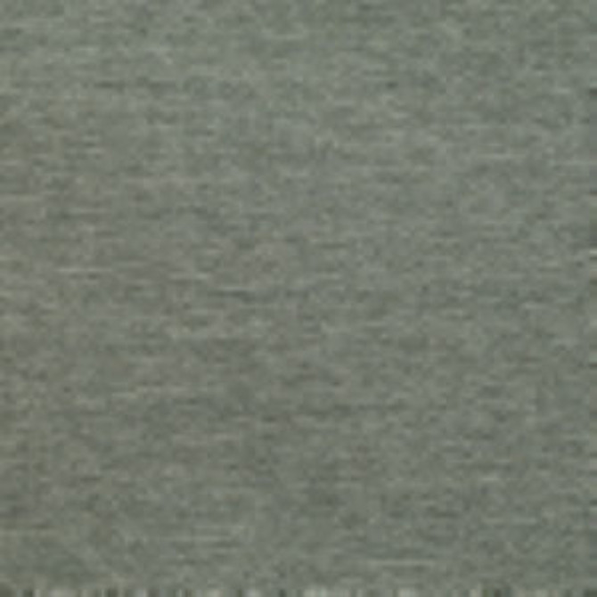 Maggio Aluminum by Norbar Fabric PRISM BEACH 86% POLYESTER 9% WOOL CHINA   54  - Fabric Carolina -